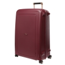 Samsonite, �������� �����������, u44.020.002